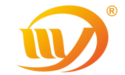 明远生物科技 logo